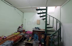 Jalan 5, Semenyih, Selangor