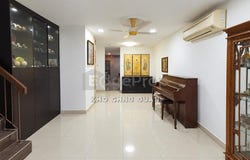 Puchong, Selangor 41750