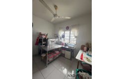Klang, Selangor 41200