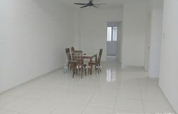 Semenyih, Selangor 43500