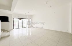 Jalan BSC 3B, Sungai Buloh, Selangor 48020