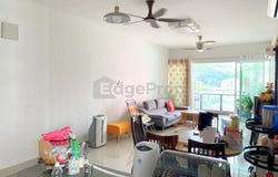 Jalan PJU 10/9, Damansara Damai, 47810, Selangor, Damansara Damai, Selangor 47830