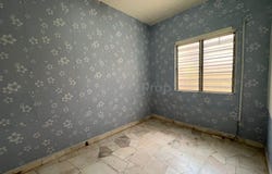 Jalan KE, Rawang, Selangor 48000