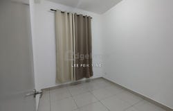 Petaling Jaya, Selangor 46150