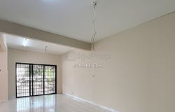 Jalan 7/144, Cheras, Kuala Lumpur 56000