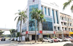 Klang, Selangor, Klang, Selangor
