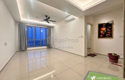 Jalan Bayu Laut, Klang, Selangor 41200