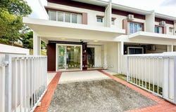 39, Jalan SP 3/3, Dengkil, Selangor 43900