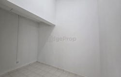 Jalan 6, Ampang, Selangor 68000