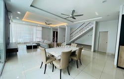 Cyberjaya, Selangor 62000