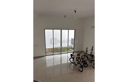 Eco Forest 3, Semenyih, Selangor 43500
