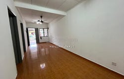 Semenyih, Selangor 43500