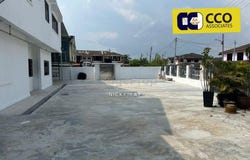 Lahat, Perak 30200