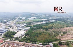Sungai Petani, Kedah