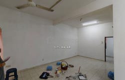 Jalan Kemuning, Senawang, Negeri Sembilan 70450
