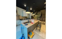 Setia Alam, Shah Alam, Selangor 40170