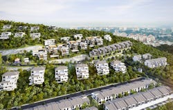Bangsar Pantai Dalam Bukit Gasing Kuala Lumpur, Jalan Klang Lama (Old Klang Road), Kuala Lumpur 0