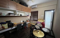 Shah Alam, Selangor 40460