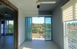 Petaling Jaya, Selangor 47810
