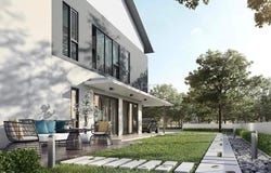 Jalan BSC, Sungai Buloh, Selangor 47000