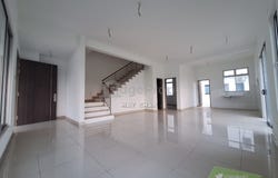 Jalan Pendamaran, Klang, Selangor 42000