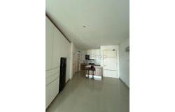 Persiaran Medini Utara 3, Nusajaya, Johor 79250