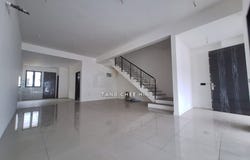 Jalan Makyong, Klang, Selangor 41050