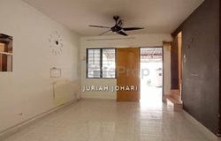Jalan TKP, Kajang, Selangor 43000