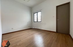 Jalan Bayu Impian, Klang, Selangor 42000