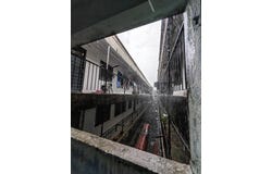 Kota Damansara, Selangor 47810