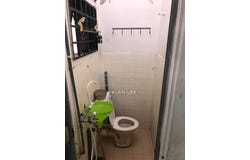 Jalan Teratai 1/2, Ampang, Selangor 56100