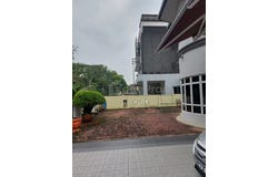 Section U9, Shah Alam, Selangor 40150