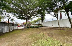 Keramat, Kuala Lumpur 54200