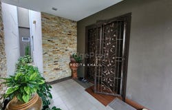Kajang, Selangor 43000