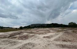 Kapar, Klang, Klang, Selangor 42200