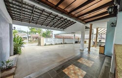 Ampang, Selangor 68000