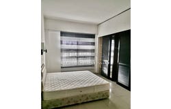 Jalan 2, Taman Tun Abdul Razak, 68000, Selangor, Ampang, Selangor 68000