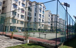 Jalan USJ 14, USJ, Selangor 47630