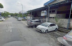 Puchong, Selangor 47100