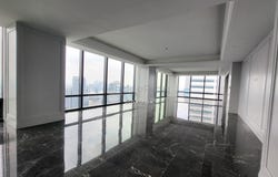 KL Sentral, Kuala Lumpur 50470