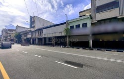 Ipoh, Perak 30000