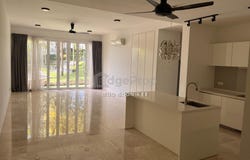 Persiaran Bayu Delima, Johor Bahru, Johor 79000