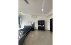 59, Jln Molek 3/20, Taman Molek, 81100, Johor, Johor Bahru, Johor 81100