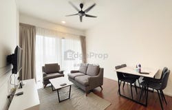 Jalan Peel, Cheras, Kuala Lumpur 55100