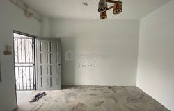 Cheras South, Selangor 43000