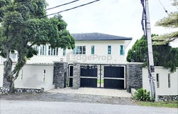 Petaling Jaya, Selangor 46100