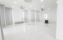 Jalan Suria, Kajang, Selangor 43200