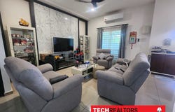 Perak, Ipoh, Perak 31400