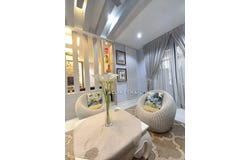 Jalan Hijau Alam U9/14G , Shah Alam, Selangor 40150