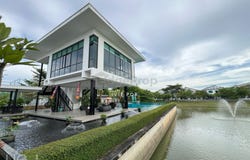 Klang, Selangor 41200